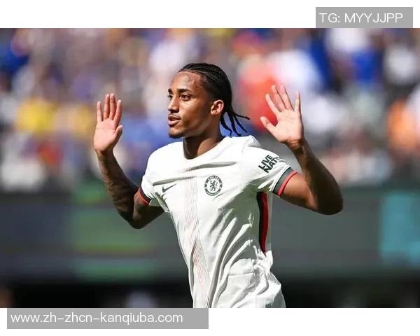 世俱杯揭示欧洲足球实力真相超出我们想象的局限性与挑战