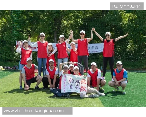 年轻新疆虽败犹荣展现拼搏精神未来可期奋发向上勇攀高峰