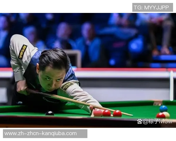 布雷切尔与墨菲对决精彩回顾乒乓球赛场上的巅峰对决分析