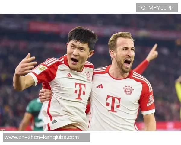 拜仁慕尼黑与尤文图斯巅峰对决谁能在欧冠赛场上笑到最后