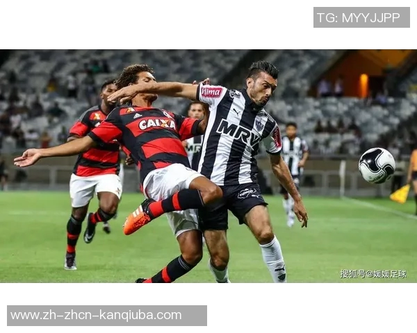 智利vs世界各国足球强队的精彩对决与历史回顾