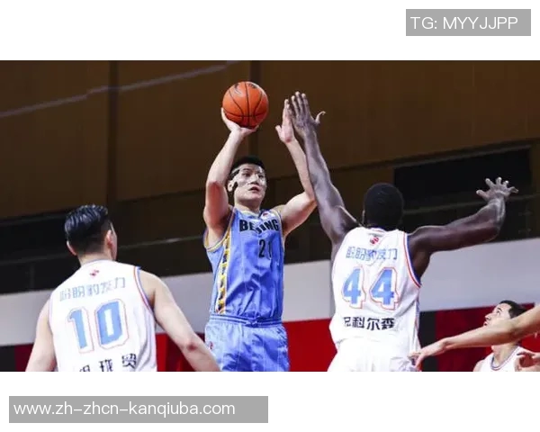 水户蜀葵迎战名古屋挑战赛季首胜全力以赴争取关键三分