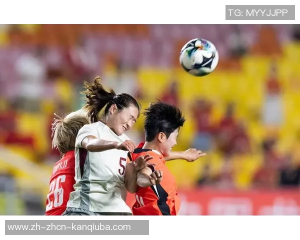 韩国与中国足球首发阵容对比分析揭示两队实力差距与战术布局