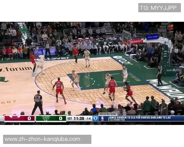 勇士与雄鹿巅峰对决NBA赛场上的荣耀与激情碰撞