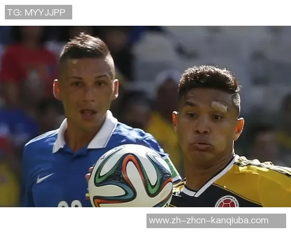 哥伦比亚与希腊的精彩对决分析与战术解析